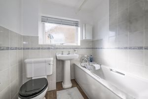 Photo 17- click for photo gallery